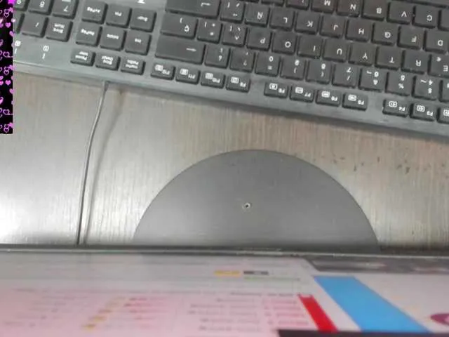 joker-harley – webcam model profile photo