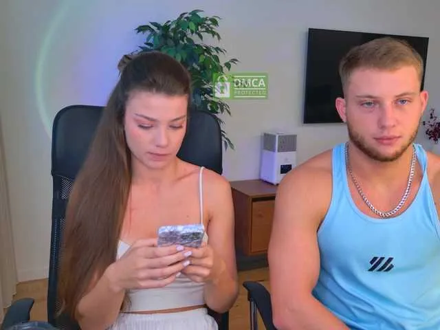 Marry_Cordy – webcam model profile photo Image 12