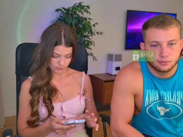 Marry_Cordy – webcam model profile photo Image 15