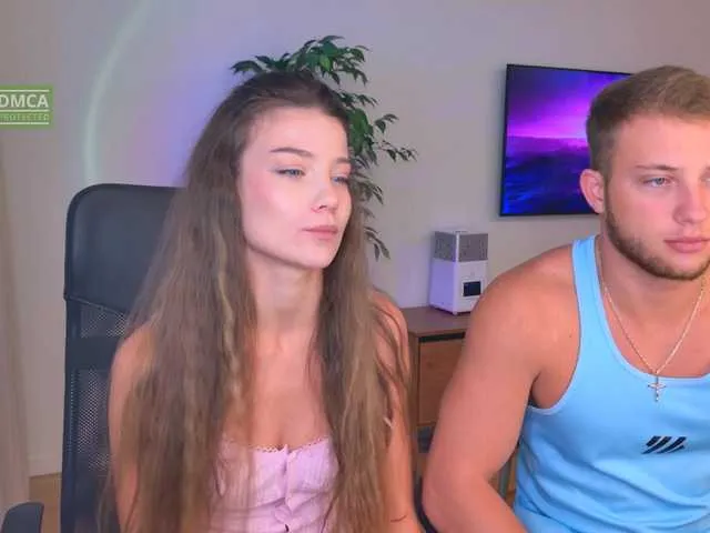 Marry_Cordy – webcam model profile photo Image 17