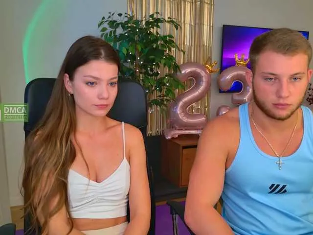 Marry_Cordy – webcam model profile photo Image 19