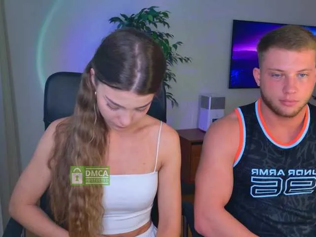 Marry_Cordy – webcam model profile photo Image 4