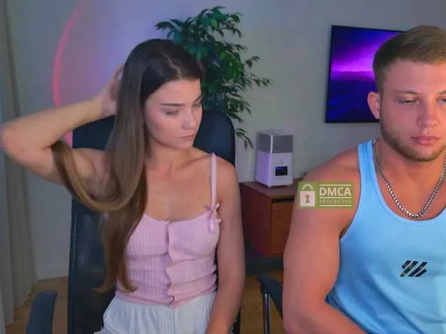 Marry_Cordy – webcam model profile photo Image 6