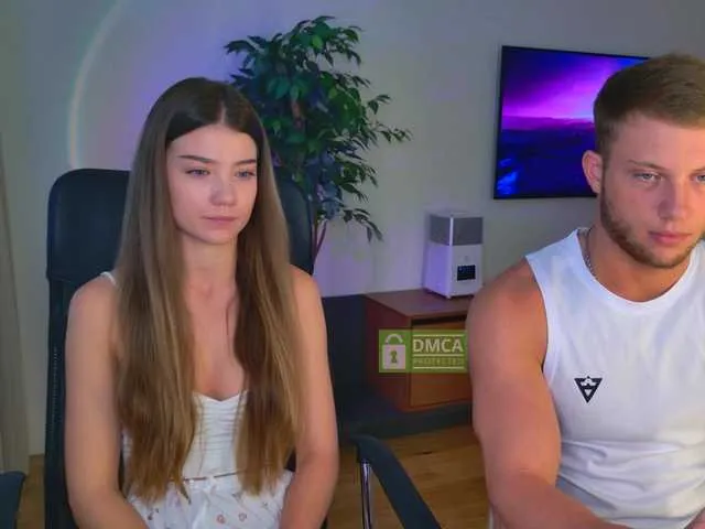 Marry_Cordy – webcam model profile photo Image 7