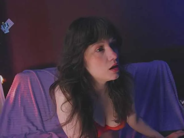 p6w_official – webcam model profile photo Image 9