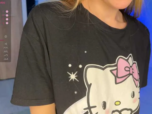 AddisonArt – webcam model profile photo Image 13