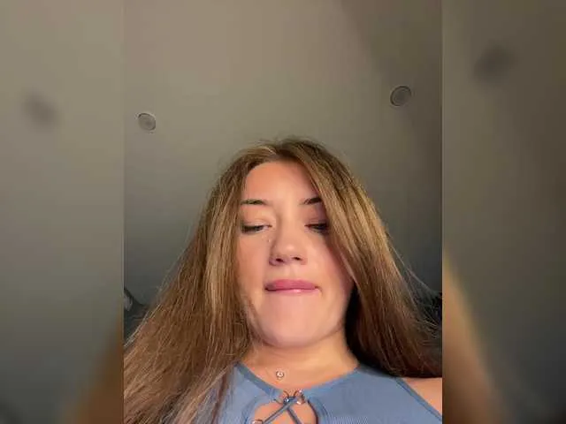 CatalinaDalessio – webcam model profile photo Image 13