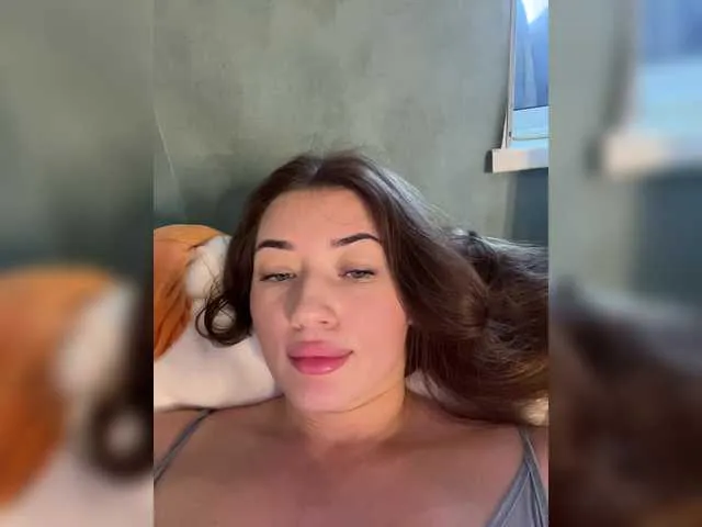 CatalinaDalessio – webcam model profile photo Image 18