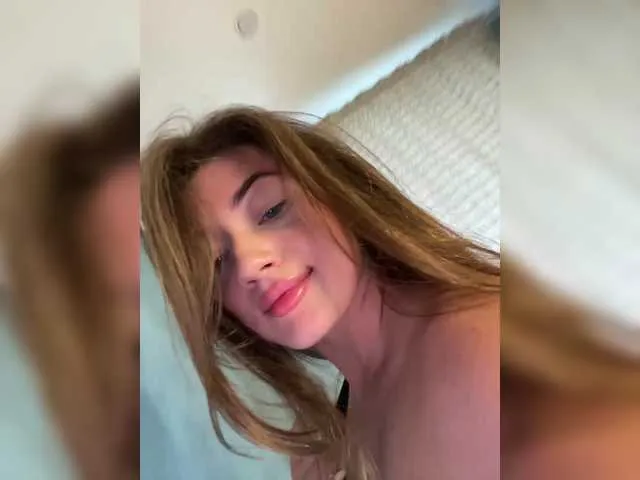 CatalinaDalessio – webcam model profile photo Image 5