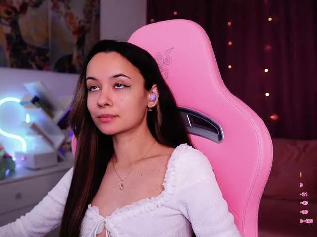 Hiiichan88 – webcam model profile photo Image 14