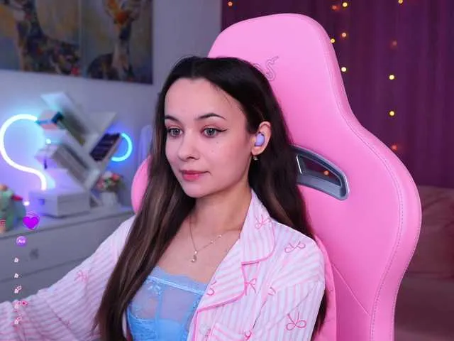 Hiiichan88 – webcam model profile photo Image 19