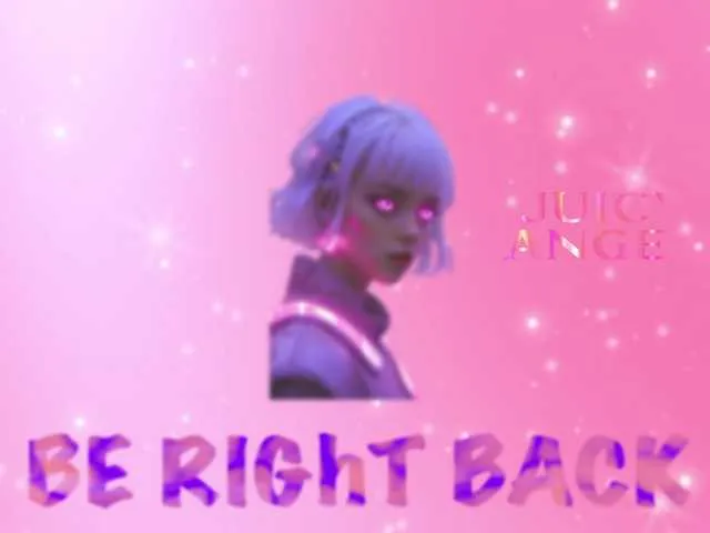 Hiiichan88 – webcam model profile photo Image 7