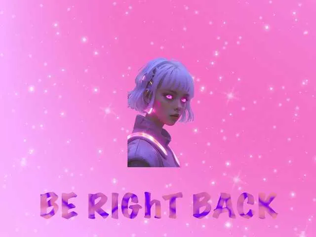 Hiiichan88 – webcam model profile photo Image 9