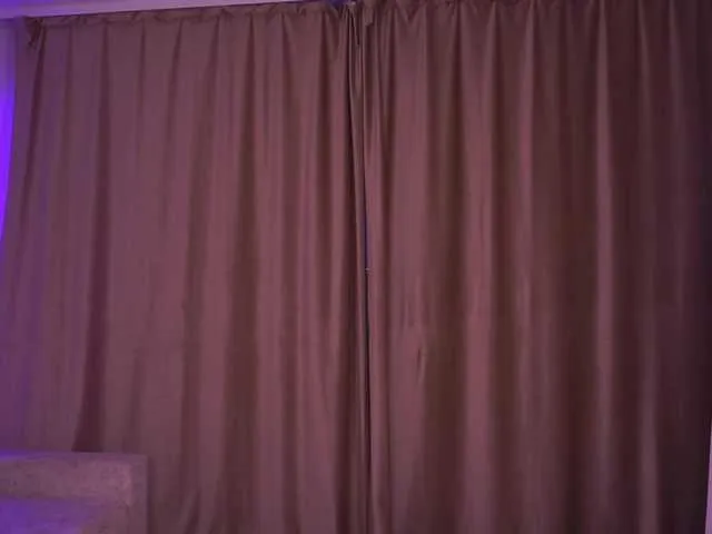 KatteJackson – webcam model profile photo Image 17