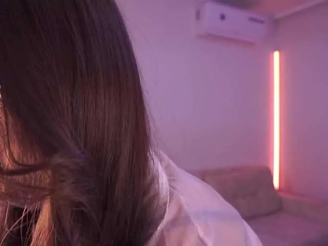 KatteJackson – webcam model profile photo Image 19