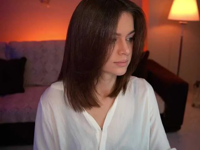 Kelly – webcam model profile photo Image 10