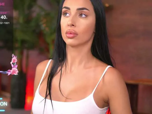 UNIQUE_COUPLE_ – webcam model profile photo Image 14