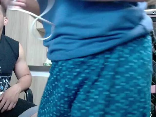 Karen-Sex92 – webcam model profile photo