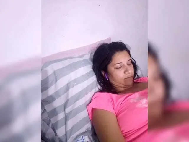 Kary221a – webcam model profile photo