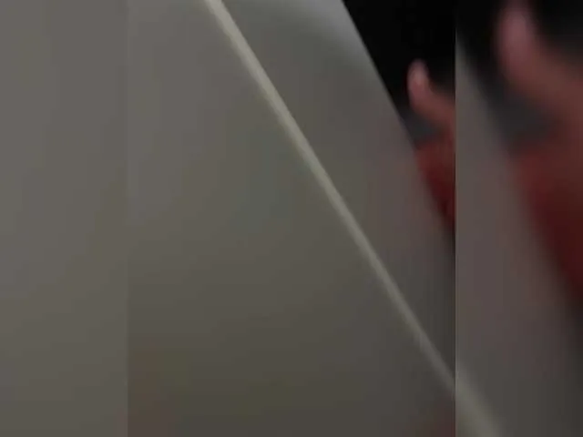 Garima_G – webcam model profile photo Image 17