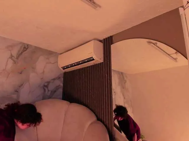 BABYVIK – webcam model profile photo Image 11