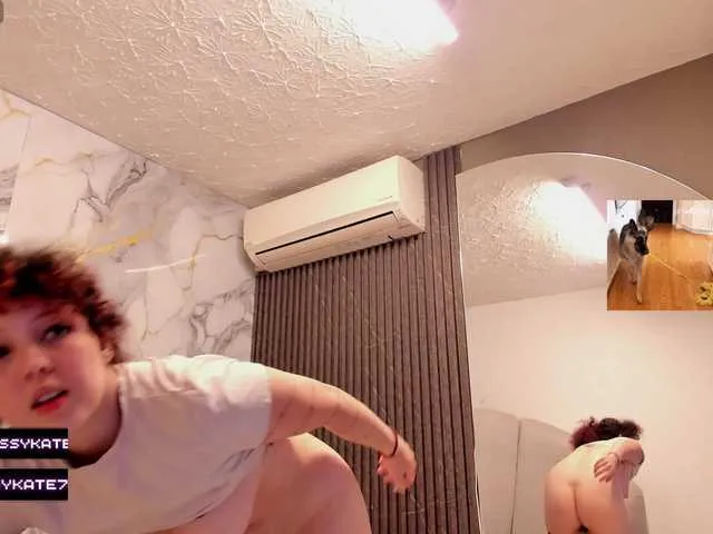 BABYVIK – webcam model profile photo Image 16