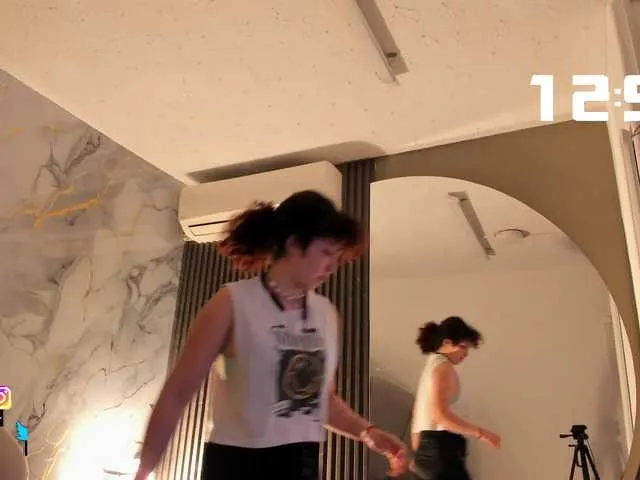 BABYVIK – webcam model profile photo Image 19