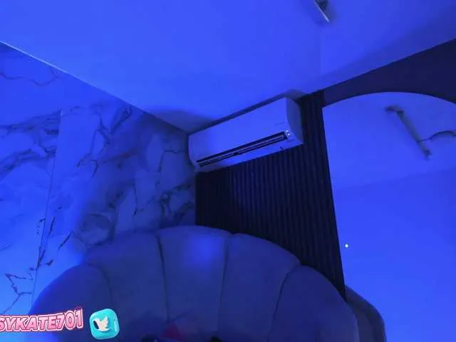 BABYVIK – webcam model profile photo Image 6