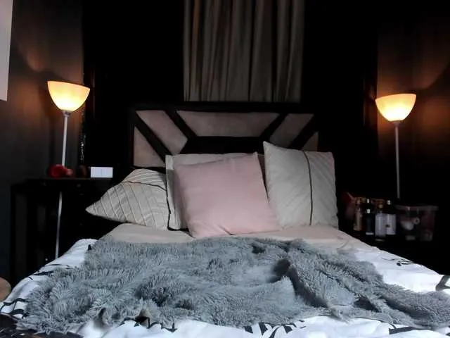 Hannahoff – webcam model profile photo Image 12