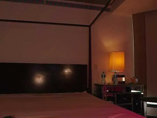 MarisaGrace – webcam model profile photo Image 11