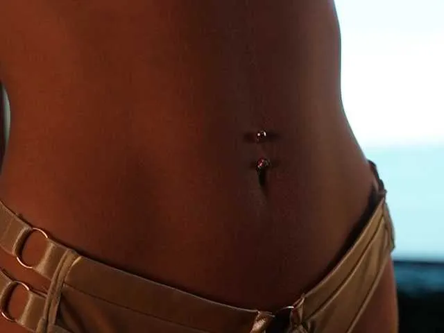 MarisaGrace – webcam model profile photo Image 4