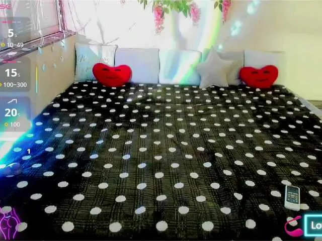 DIVORA – webcam model profile photo Image 11