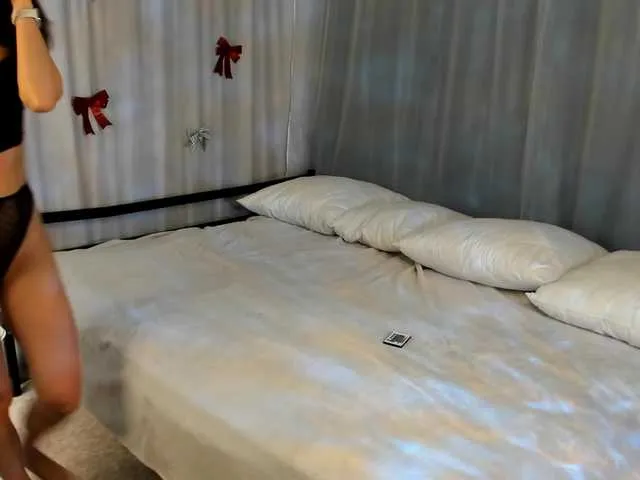 HaleyLyon – webcam model profile photo Image 5