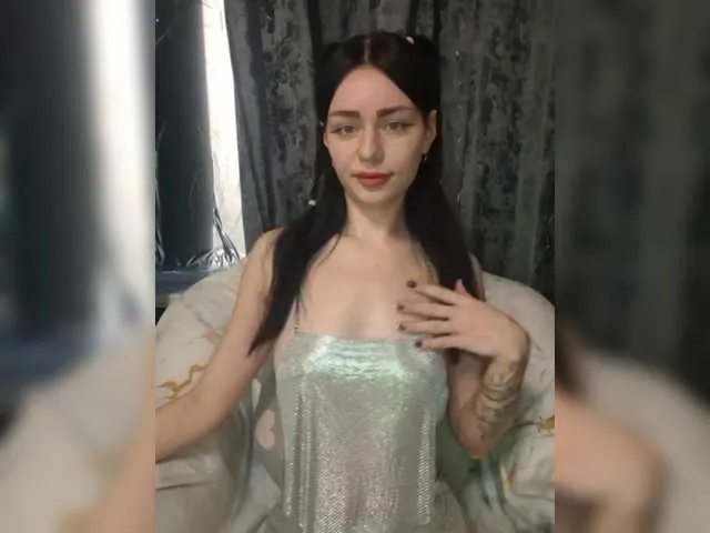 milash_velvet – webcam model profile photo Image 11