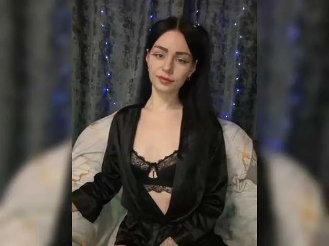 milash_velvet – webcam model profile photo Image 14