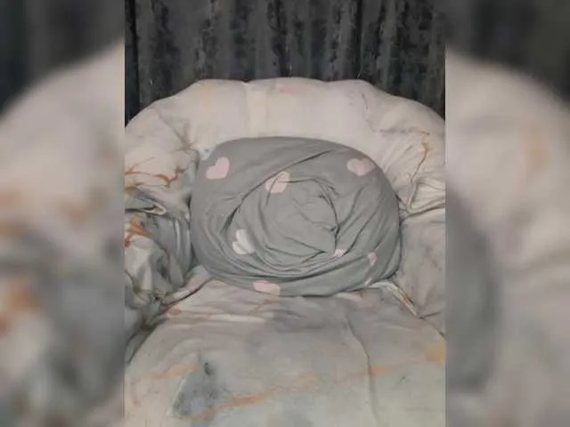 milash_velvet – webcam model profile photo Image 18