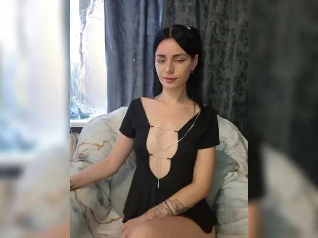 milash_velvet – webcam model profile photo Image 7