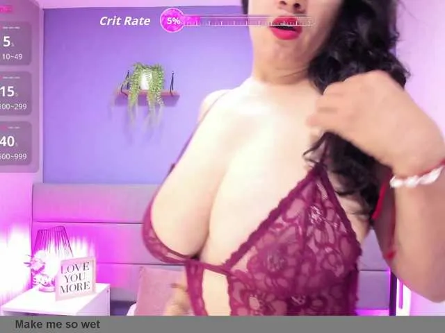 blackcat142 – webcam model profile photo Image 15