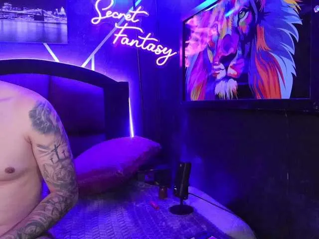 AnnAbbey – webcam model profile photo Image 18