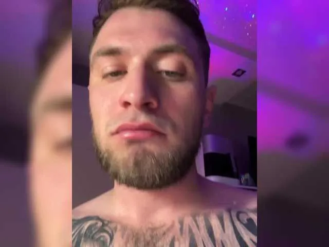 Killingspreee1 – webcam model profile photo