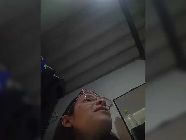 BeatriceVazqueze – webcam model profile photo Image 14