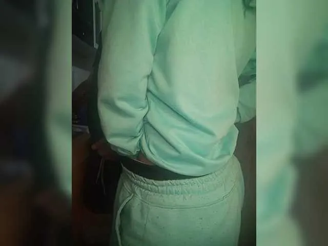 BeatriceVazqueze – webcam model profile photo Image 15