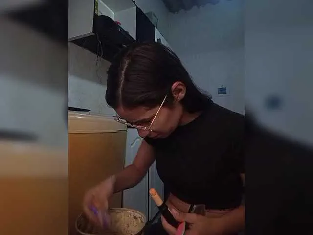 BeatriceVazqueze – webcam model profile photo Image 16