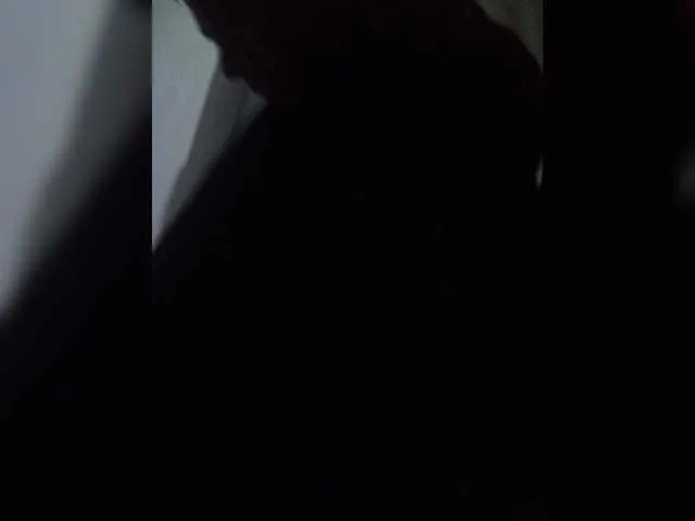 BeatriceVazqueze – webcam model profile photo Image 18