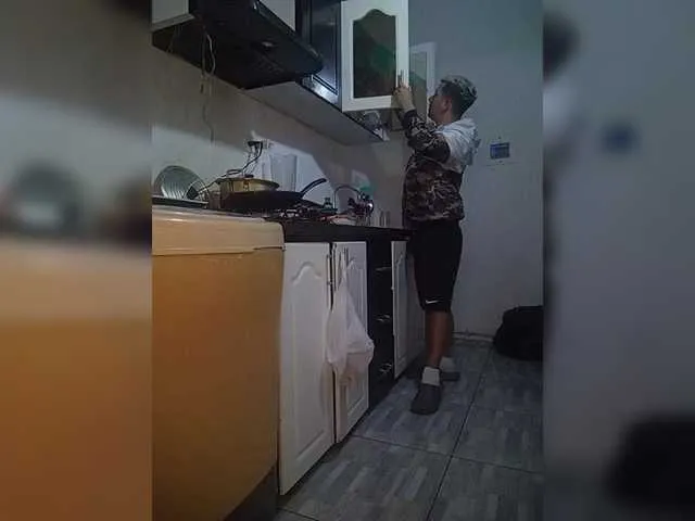 BeatriceVazqueze – webcam model profile photo Image 19