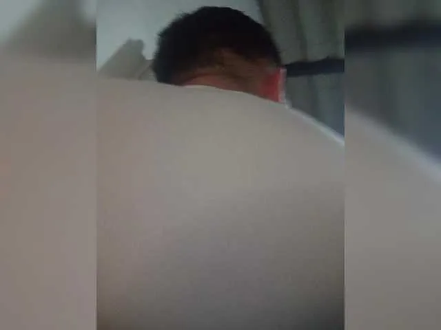 BeatriceVazqueze – webcam model profile photo Image 3