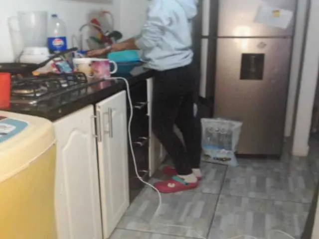 BeatriceVazqueze – webcam model profile photo Image 5