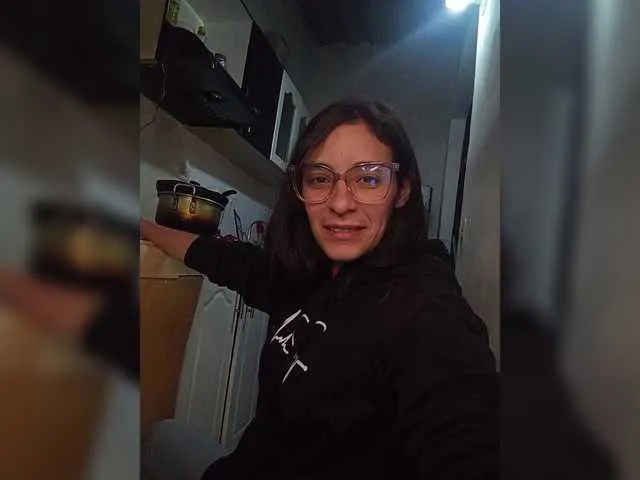 BeatriceVazqueze – webcam model profile photo Image 7