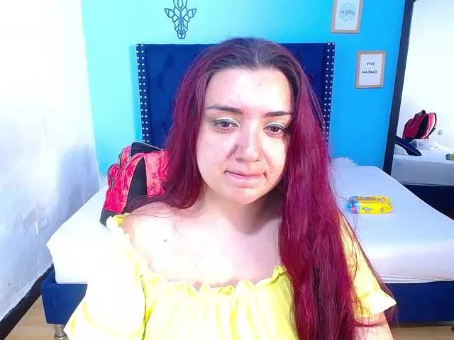 ericiii – webcam model profile photo Image 10