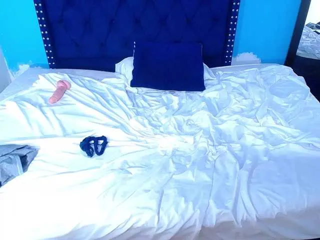 ericiii – webcam model profile photo Image 11